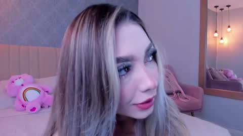 angelrose2323 online show from 02.28.25