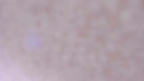 angelrose2323 online show from 02.28.25