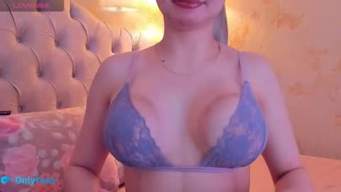 angelrose2323 online show from 09.11.25