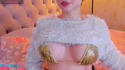 angelrose2323 online show from 10.09.25