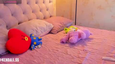 angelrose2323 online show from 11.20.25