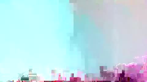 angels_0001 online show from 11.12.25