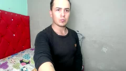 angels_0001 online show from 04.28.26