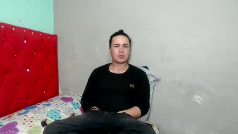 angels_0001 online show from 04.28.26