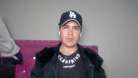 Snapshot of angels_0001 chatting on 07.27.26 angels_0001 online show from 07.27.26