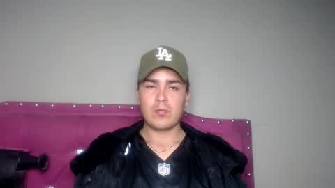 Snapshot of angels_0001 chatting on 07.28.26 angels_0001 online show from 07.28.26