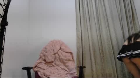 ivanna online show from 03.20.26