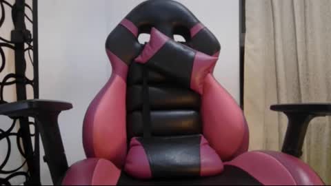 ivanna online show from 03.24.26