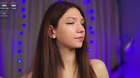 Nikki online show from 12.18.25