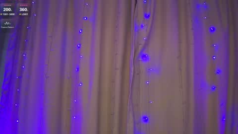 Nikki online show from 12.19.25