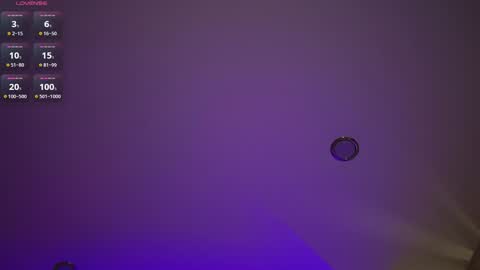 Nikki online show from 01.16.26