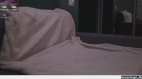 Nikki online show from 02.10.26