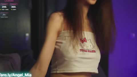 Nikki online show from 03.01.26