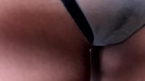 Angela online show from 02.03.26