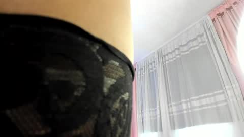 Angela online show from 03.28.26