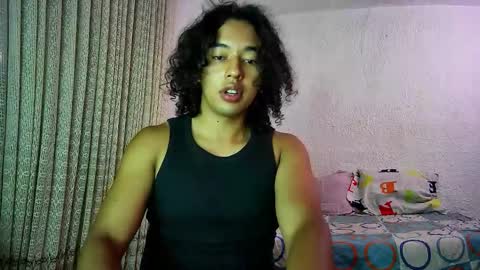 Snapshot of angelsdustxxx chatting on 03.21.26 online show from 03.21.26