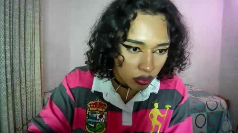 Snapshot of angelsdustxxx chatting on 03.24.26 online show from 03.24.26