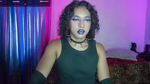   online show from 05.08.26
