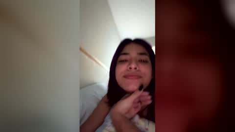 angelsenvy21 online show from 04.12.26