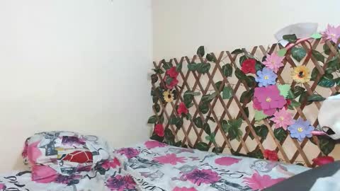 angelsexhotlatin online show from 02.26.26