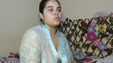 angelsexhotlatin online show from 03.27.26