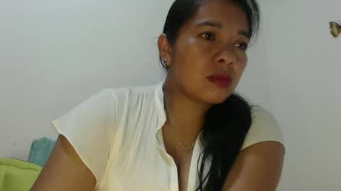 Snapshot of angelsexylatina chatting on 05.12.26 rebeca online show from 05.12.26