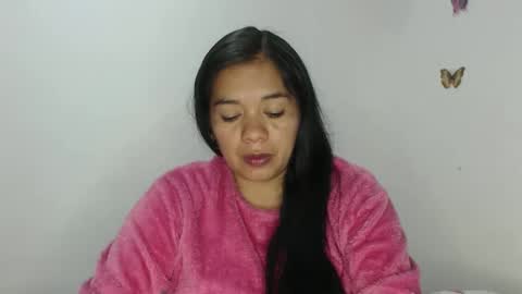Snapshot of angelsexylatina chatting on 05.21.26 rebeca online show from 05.21.26