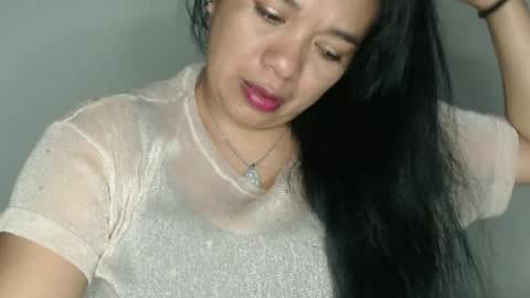 Snapshot of angelsexylatina chatting on 05.25.26 rebeca online show from 05.25.26