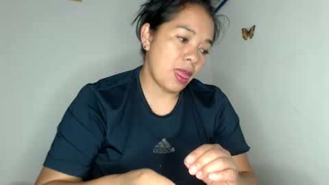 Snapshot of angelsexylatina chatting on 05.29.26 rebeca online show from 05.29.26