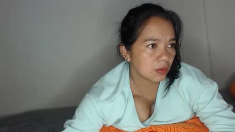 Snapshot of angelsexylatina chatting on 06.03.26 rebeca online show from 06.03.26