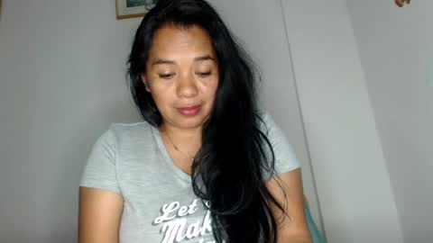 Snapshot of angelsexylatina chatting on 06.20.26 rebeca online show from 06.20.26