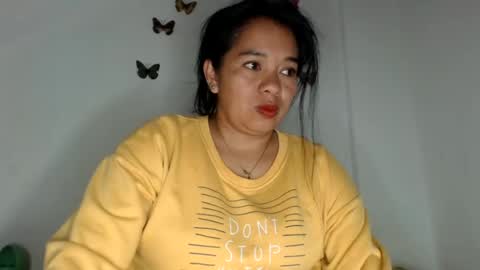 Snapshot of angelsexylatina chatting on 07.26.26 rebeca online show from 07.26.26