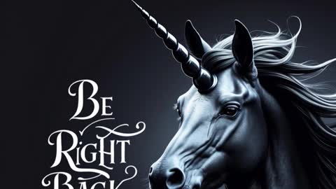 Angel and Mark online show from 03.10.26