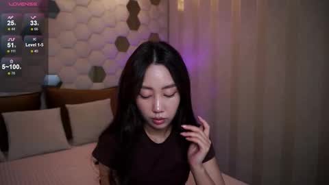 Snapshot of angelshy_ chatting on 09.12.25 angelshy_ online show from 09.12.25