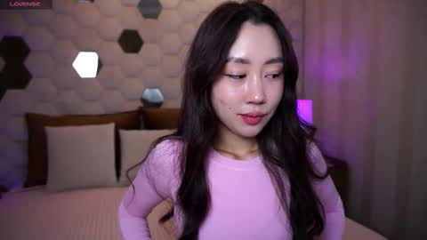 Snapshot of angelshy_ chatting on 09.13.25 angelshy_ online show from 09.13.25