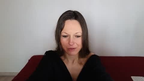 Giulia online show from 02.18.26