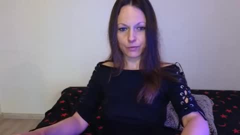 Giulia online show from 05.21.26
