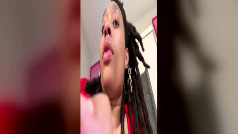 angelsosweeeet online show from 06.12.26