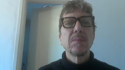 Snapshot of angelsound777 chatting on 01.21.25 angelsound777 online show from 01.21.25