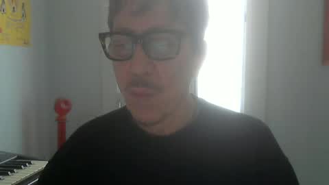 Snapshot of angelsound777 chatting on 01.22.25 angelsound777 online show from 01.22.25