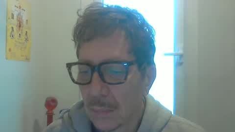 Snapshot of angelsound777 chatting on 01.24.25 angelsound777 online show from 01.24.25