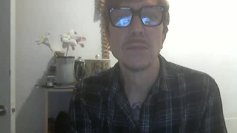 Snapshot of angelsound777 chatting on 10.26.25 angelsound777 online show from 10.26.25