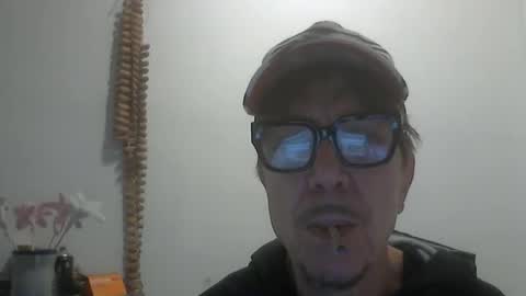 Snapshot of angelsound777 chatting on 11.23.25 angelsound777 online show from 11.23.25