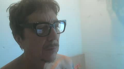 Snapshot of angelsound777 chatting on 06.15.26 angelsound777 online show from 06.15.26