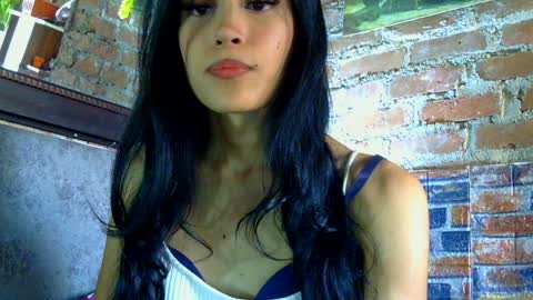 angelss666 online show from 04.06.26