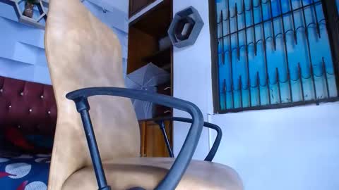 angelss_666 online show from 01.17.26