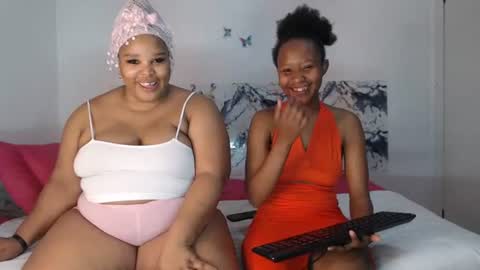 angelstark69 online show from 08.06.26