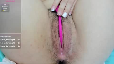 Snapshot of angelstonne_ chatting on 02.01.25 Angel online show from 02.01.25