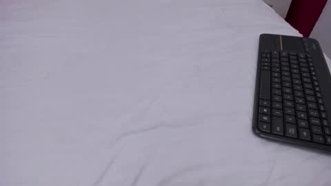 Snapshot of angelstonne_ chatting on 02.26.25 Angel online show from 02.26.25