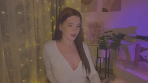 Angelsweetshy online show from 12.04.25